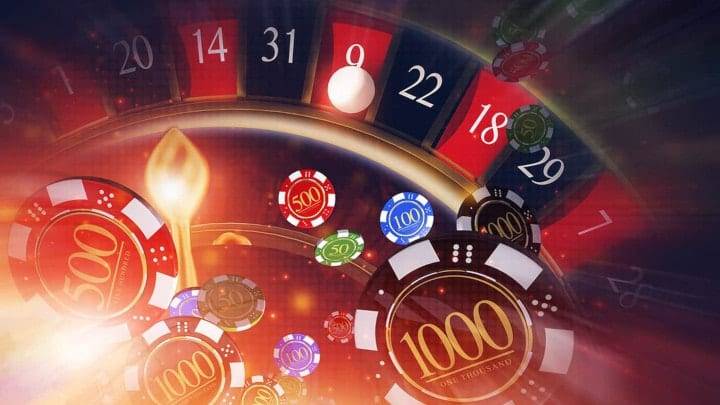 Expérimentez la réputation limpide du Casino ANJ, fiable pour les joueurs français.